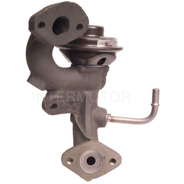 Standard Ignition Exhaust Gas Recirculation Valve, Egv935 EGV935